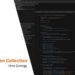 Chris Zurbrigg Maya Python Collection Tutorials Updated 2025