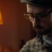 Cinematic Film Look with Final Cut Pro: Colorist Masterclass By Florian Rubenberger