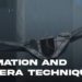 Coloso - Creating Engaging Sci-Fi Cinematic Animation in Blender with Frick