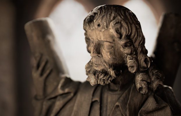 Combining 3D and AI: Blender & Stable Diffusion Workflow By Anton Tenitsky
