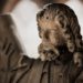 Combining 3D and AI: Blender & Stable Diffusion Workflow By Anton Tenitsky