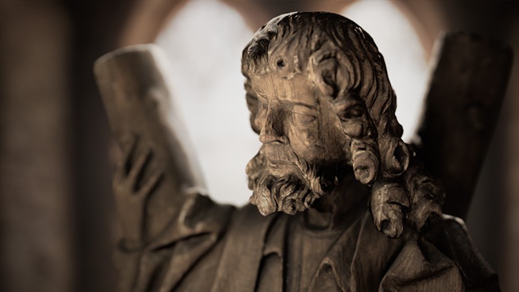 Combining 3D and AI: Blender & Stable Diffusion Workflow By Anton Tenitsky