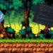 Complete 2D Platformer in Godot 4.3: From Zero to Finished By Chris Morris
