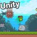 Complete 2D Platformer in Unity C# By James Doyle