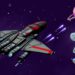 Complete 2D Space Shooter in Unity C# For Beginners 2024 By Giorgi Luarsabishvili