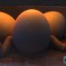 Complete 3D Animation Masterclass: Create Animated Shorts By Vertmode Official