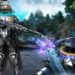 Complete 3D FPS Game in Unity C# For Beginners 2024 By Giorgi Luarsabishvili