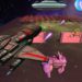 Complete 3D Space Shooter in Unity C# For Beginners 2024 By Giorgi Luarsabishvili