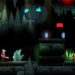 Complete Action Game Development in UNITY for Beginners 2024 By Giorgi Luarsabishvili