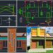 Complete AutoCAD 2D&3D From Beginners To Expert Course By Rajesh K