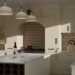 Complete Blender 3x Interior 3D Modelling & Rendering By Thomas McDonald