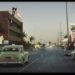 Complete Blender course, city environment, car-2 courses By Sime Bugarija