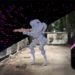Complete Blender VFX Course By Axel Olsson
