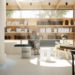 Complete Guide to Unreal Engine 5 : 3D Architecture & Design By Studio Wander