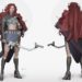 Complete Guide to Zbrush 2023 for Beginners By Nexttut Education Pvt.Ltd.
