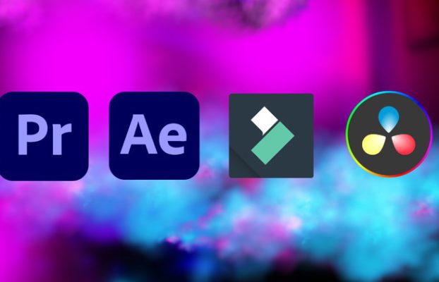 Complete Video Editing BootCamp Beginner to Advanced