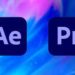 Complete Video Editing Course With Motion Graphics