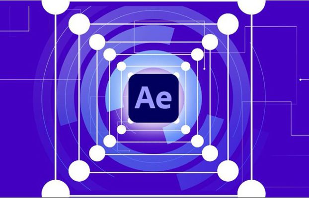 Complex Motion Graphics in After Effects – Pro Techniques By Ag Motion Designs