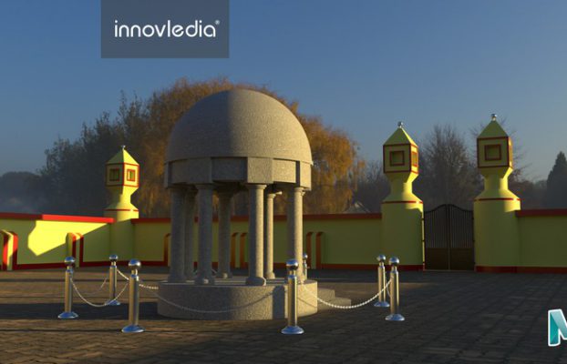 Comprehensive 3D Animation Course in Autodesk Maya 2020-2024 By Pradeep Kumar Singha