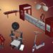 Comprehensive SolidWorks Composer Course Zero to Hero