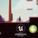 Create 2D Platformer Android Mobile Game in Unreal Engine 5 By Dr. Muhammad Adeel
