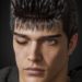 Create 3D Photorealistic Faces By Gerardo Torres Carrillo