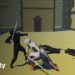 Create a Meele Combat System in Unity and C# By Fantacode Studios