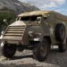 Create and Animate a Vehicle in Blender & Substance Painter By Darrin Lile