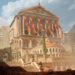Create large 3D game environments using Unreal Engine 5