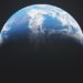 Create Photorealistic Earth in Blender By Yassine Larayedh