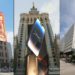 Create Pro-Level CGI & VFX Ads in Blender : Beginner to Pro By My 3D Class