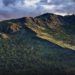 Create Realistic Highlands in Blender