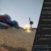 Create Stunning Vertical Shoot 'Em Up for Mobile with Unity By Romi Fauzi