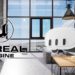 Create Your First Unreal Engine 5 VR App for Meta Horizon! By Victor Mantovani