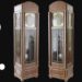 Creating a Hall Clock in Blender and Substance Painter By Aniket Rawat