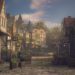 Creating a Medieval Town Environment – Using UE5 & Blender By FastTrack Tutorials