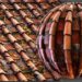 Creating Broken Roof Tiles in Substance Designer By 3DRedBox Studio