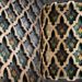 Creating Moroccan Tiles in Substance Designer By 3DRedBox Studio