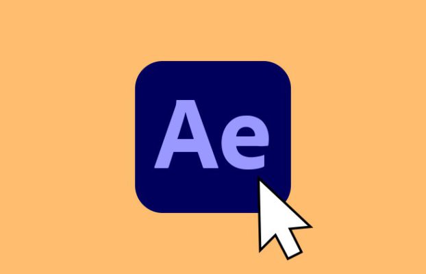 Creating Typeface Animation in After Effects By Aidar Abildin
