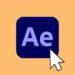 Creating Typeface Animation in After Effects By Aidar Abildin