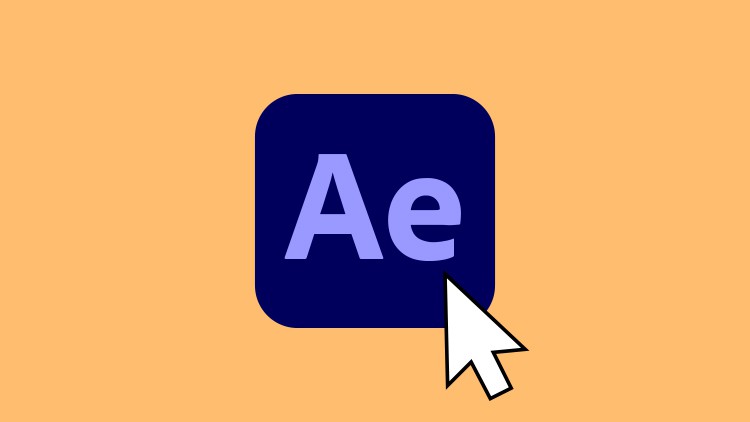 Creating Typeface Animation in After Effects By Aidar Abildin