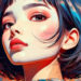 Creative Beginnings Photoshop & Illustrator Essentials