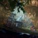 Da Vinci Resolve - Colour Grading for Game & Lighting Artist By Amit Ginni Patpatia