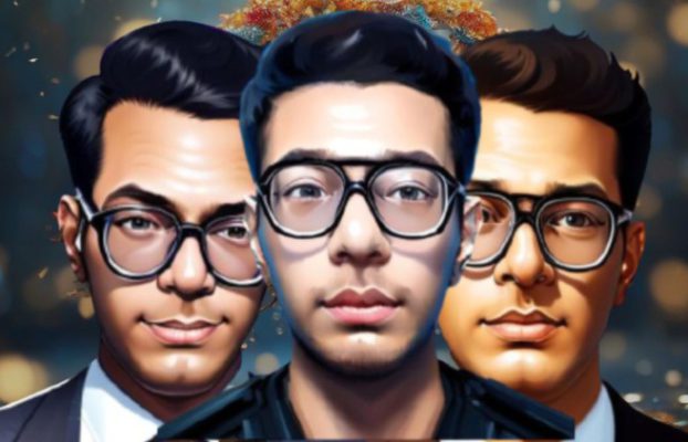 DALL-E and Adobe Firefly Course: AI Art Generation Ethically By Manas Roy | GenAI Instructor