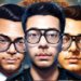 DALL-E and Adobe Firefly Course: AI Art Generation Ethically By Manas Roy | GenAI Instructor