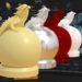 Demystifying ZBrush Materials By Eric Keller