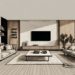 Designing Building, Interiors and Furniture with SketchUp By Christ Raharja