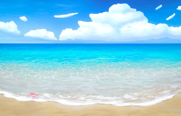 Digital Painting Basics in Adobe Photoshop By Ivan Popov