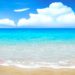 Digital Painting Basics in Adobe Photoshop By Ivan Popov