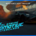 Double Jump Academy - Unreal Engine Complete Automotive Masterclass